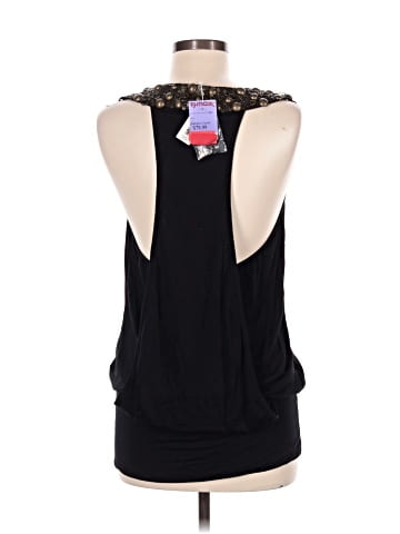 T.J. Maxx Cocktail Dress (view 2)