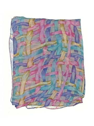 Unbranded Scarf (view 2)