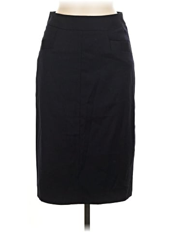 Reiss Wool Skirt (view 1)