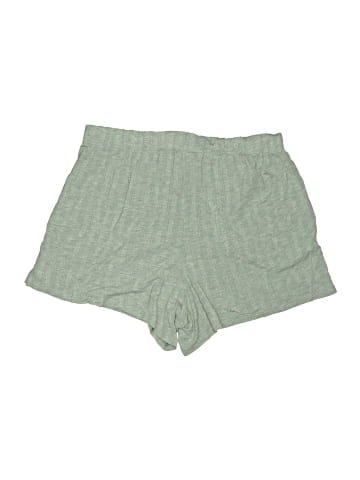 Victoria's Secret Shorts (view 2)