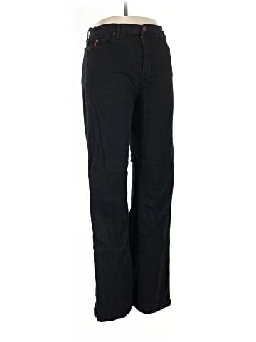 Not Your Daughter's Jeans Jeans (view 1)