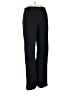 Not Your Daughter's Jeans Black Jeans Size 12 - photo 1