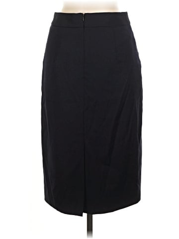 Reiss Wool Skirt (view 2)