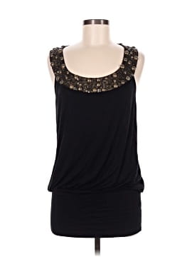 T.J. Maxx Cocktail Dress (view 1)