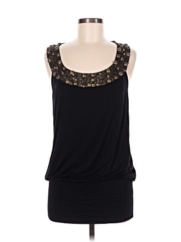 T.J. Maxx Cocktail Dress (view 1)
