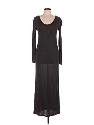 T by Alexander Wang Casual Dress (view 1)