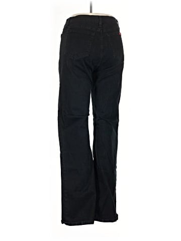 Not Your Daughter's Jeans Jeans (view 2)