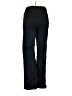 Not Your Daughter's Jeans Black Jeans Size 12 - photo 2