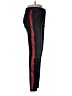Hudson Jeans Black Jeans Size 28 waist - photo 4