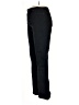 Not Your Daughter's Jeans Black Jeans Size 12 - photo 5