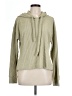 Glyder Green Pullover Sweater Size L - photo 1
