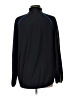 Assorted Brands Black Track Jacket Size L - photo 2