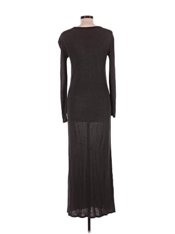 T by Alexander Wang Casual Dress (view 2)