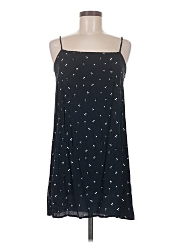 Brandy Melville Casual Dress (view 1)