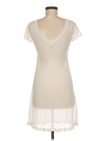 IISLI Casual Dress (view 2)