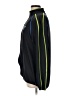 Assorted Brands Black Track Jacket Size L - photo 5