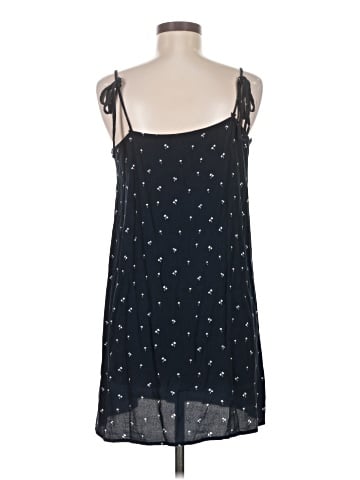 Brandy Melville Casual Dress (view 2)