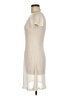 IISLI Ivory Casual Dress Size M (estimated) - photo 5