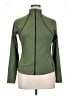 Pro Player Green Track Jacket Size XL - photo 1