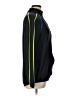 Assorted Brands Black Track Jacket Size L - photo 4