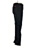 Not Your Daughter's Jeans Black Jeans Size 12 - photo 4