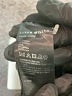Karen Millen Solid Black Formal Skirt Size 2 - photo 4