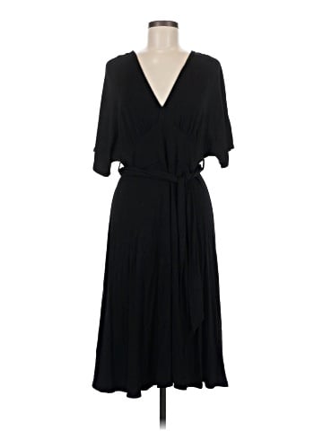 BCBGirls Casual Dress (view 1)