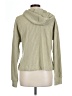 Glyder Green Pullover Sweater Size L - photo 2