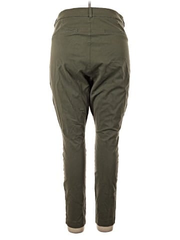 Old Navy Cargo Pants (view 2)