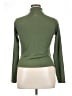 Pro Player Green Track Jacket Size XL - photo 2