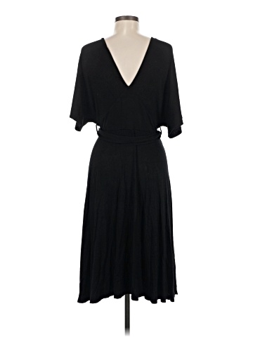 BCBGirls Casual Dress (view 2)