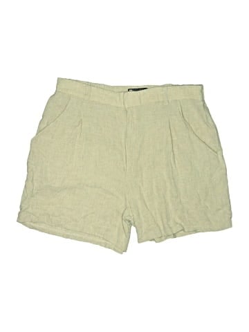 ASOS Design Shorts (view 1)
