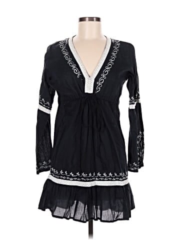 InGear Casual Dress (view 1)