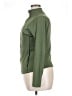 Pro Player Green Track Jacket Size XL - photo 5