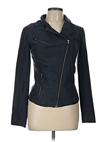 Mexx Cardigan (view 1)
