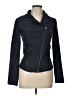 Mexx 100% Polyester Black Cardigan Size 10 - photo 1