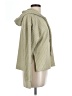Glyder Green Pullover Sweater Size L - photo 4