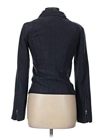 Mexx Cardigan (view 2)