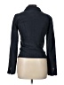 Mexx 100% Polyester Black Cardigan Size 10 - photo 2