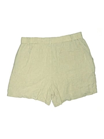 ASOS Design Shorts (view 2)