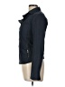 Mexx 100% Polyester Black Cardigan Size 10 - photo 5