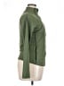 Pro Player Green Track Jacket Size XL - photo 4