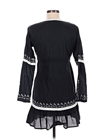 InGear Casual Dress (view 2)