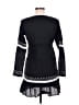 InGear Black Casual Dress Size M - photo 2