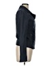 Mexx 100% Polyester Black Cardigan Size 10 - photo 4