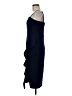 Bardot Blue Cocktail Dress Size 6 - photo 5