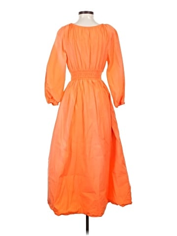 J.Crew Casual Dress (view 2)