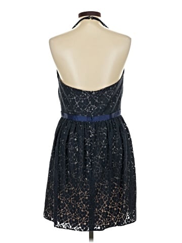 Jasmine Cocktail Dress (view 2)