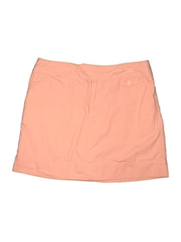 SONOMA life + style Casual Skirt (view 1)