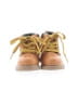 Carter's Tan Brown Boots Size 5 (baby) - photo 2
